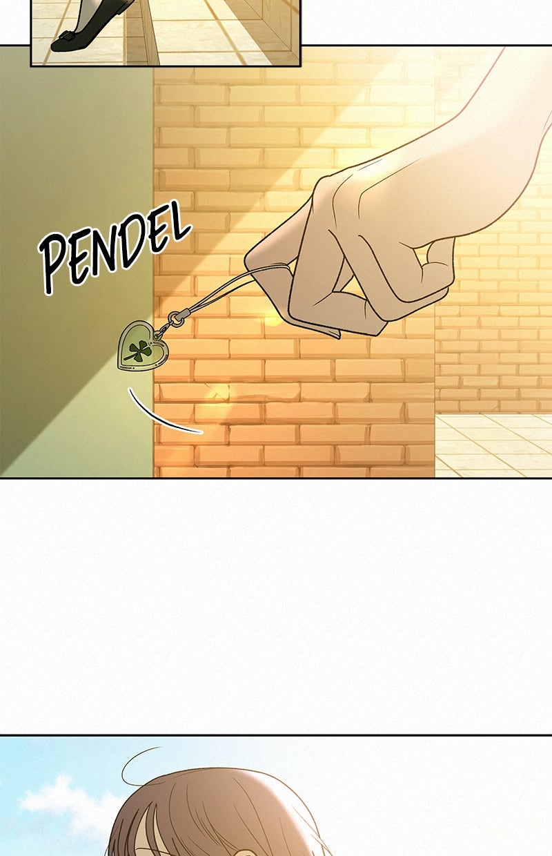 Read Operation - True Love Manga Online