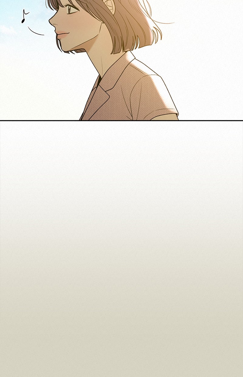 Read Operation - True Love Manga Online