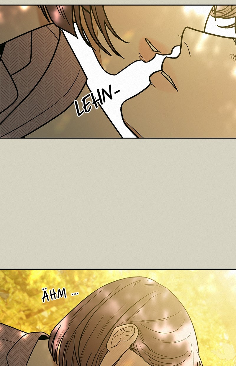 Read Operation - True Love Manga Online