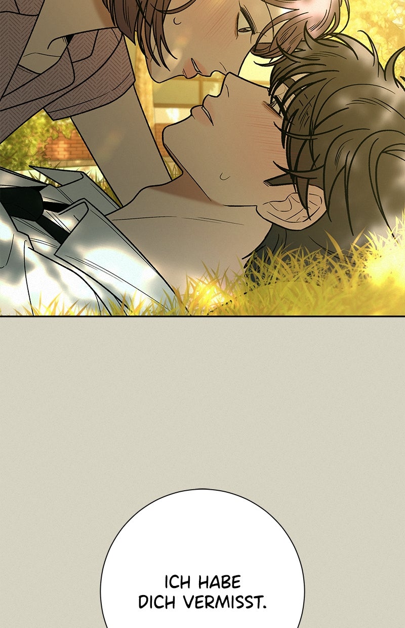 Read Operation - True Love Manga Online