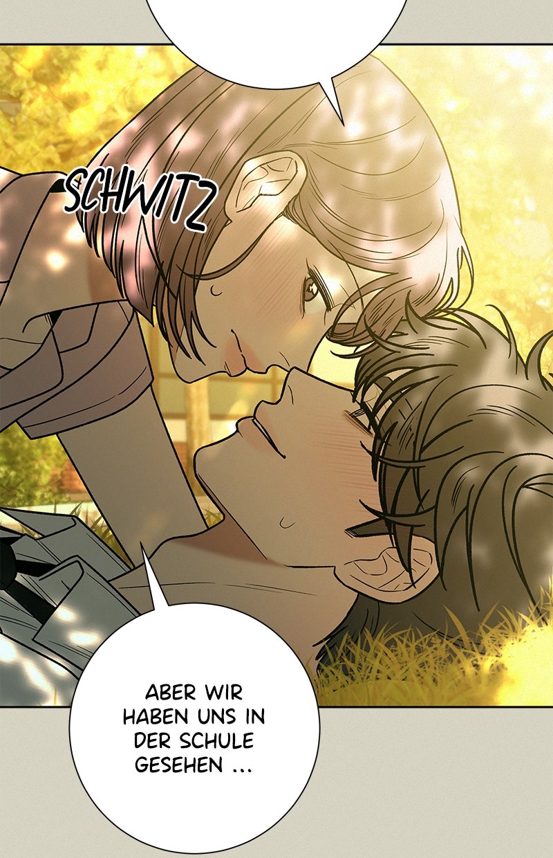 Read Operation - True Love Manga Online