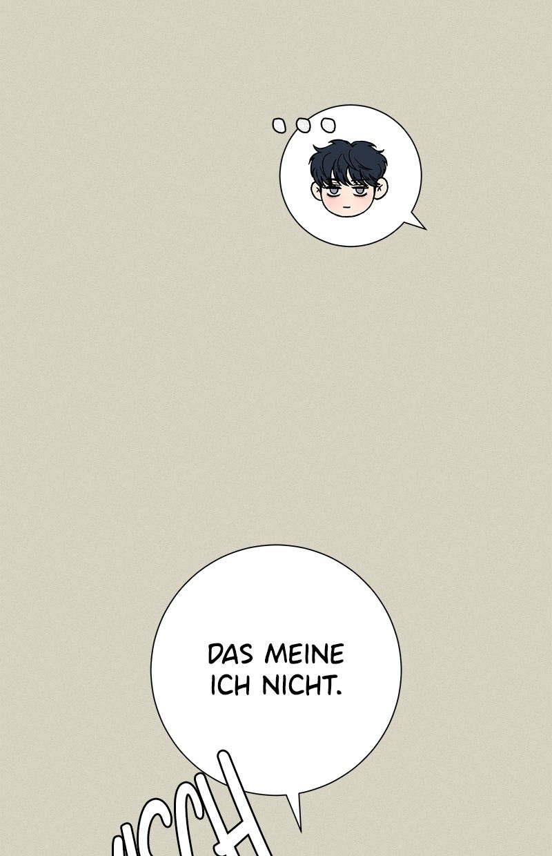 Read Operation - True Love Manga Online