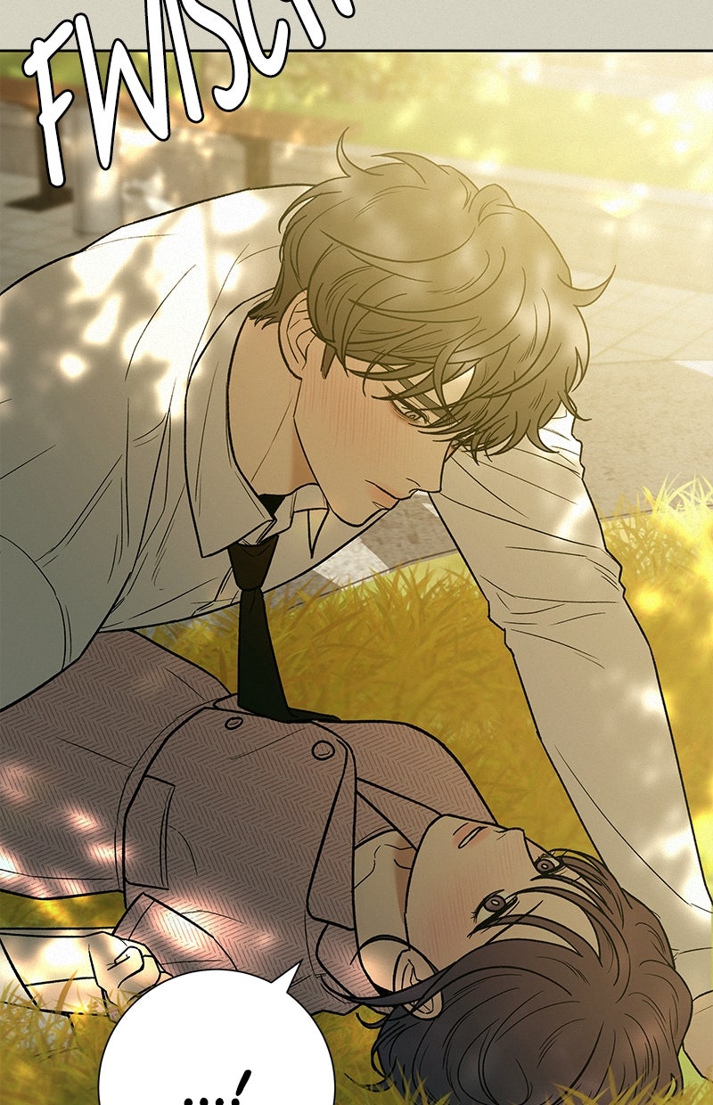 Read Operation - True Love Manga Online