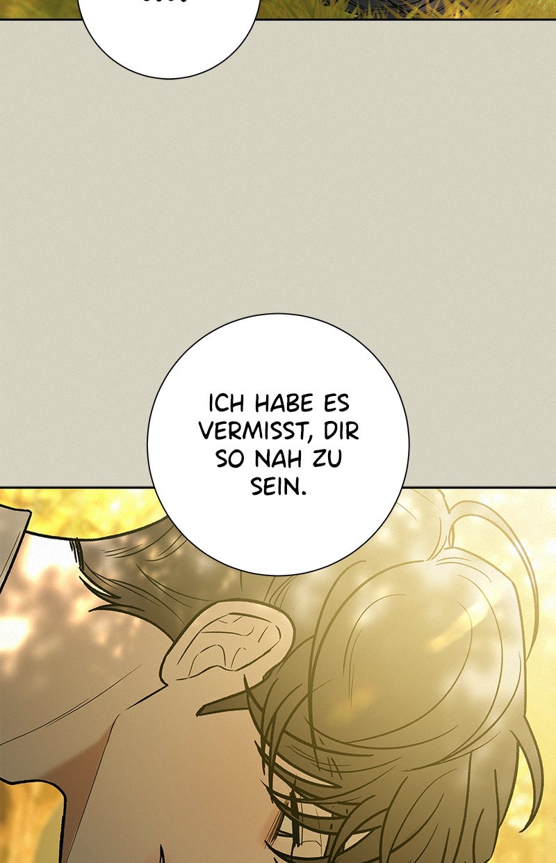 Read Operation - True Love Manga Online