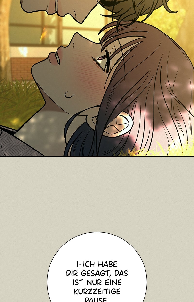 Read Operation - True Love Manga Online