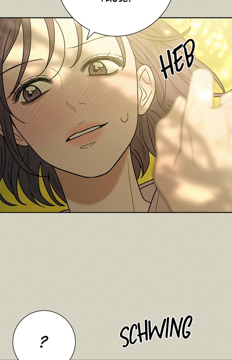 Read Operation - True Love Manga Online