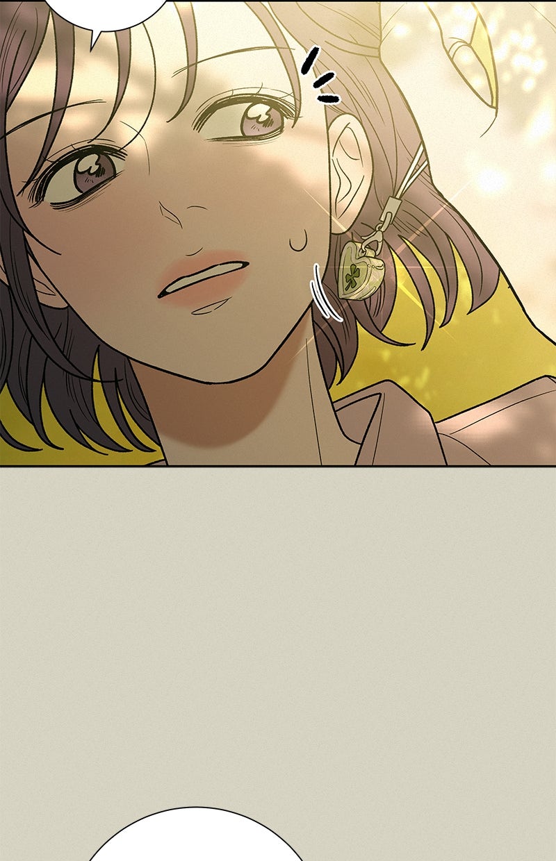 Read Operation - True Love Manga Online