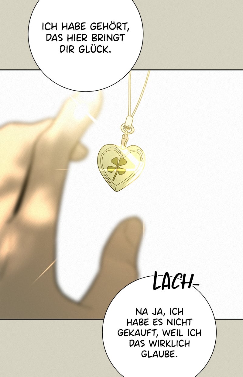 Read Operation - True Love Manga Online