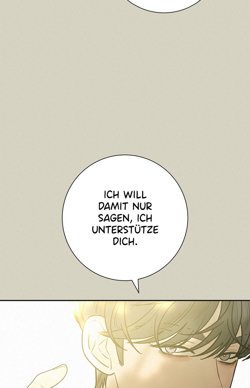 Read Operation - True Love Manga Online