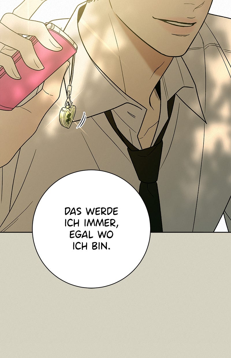 Read Operation - True Love Manga Online