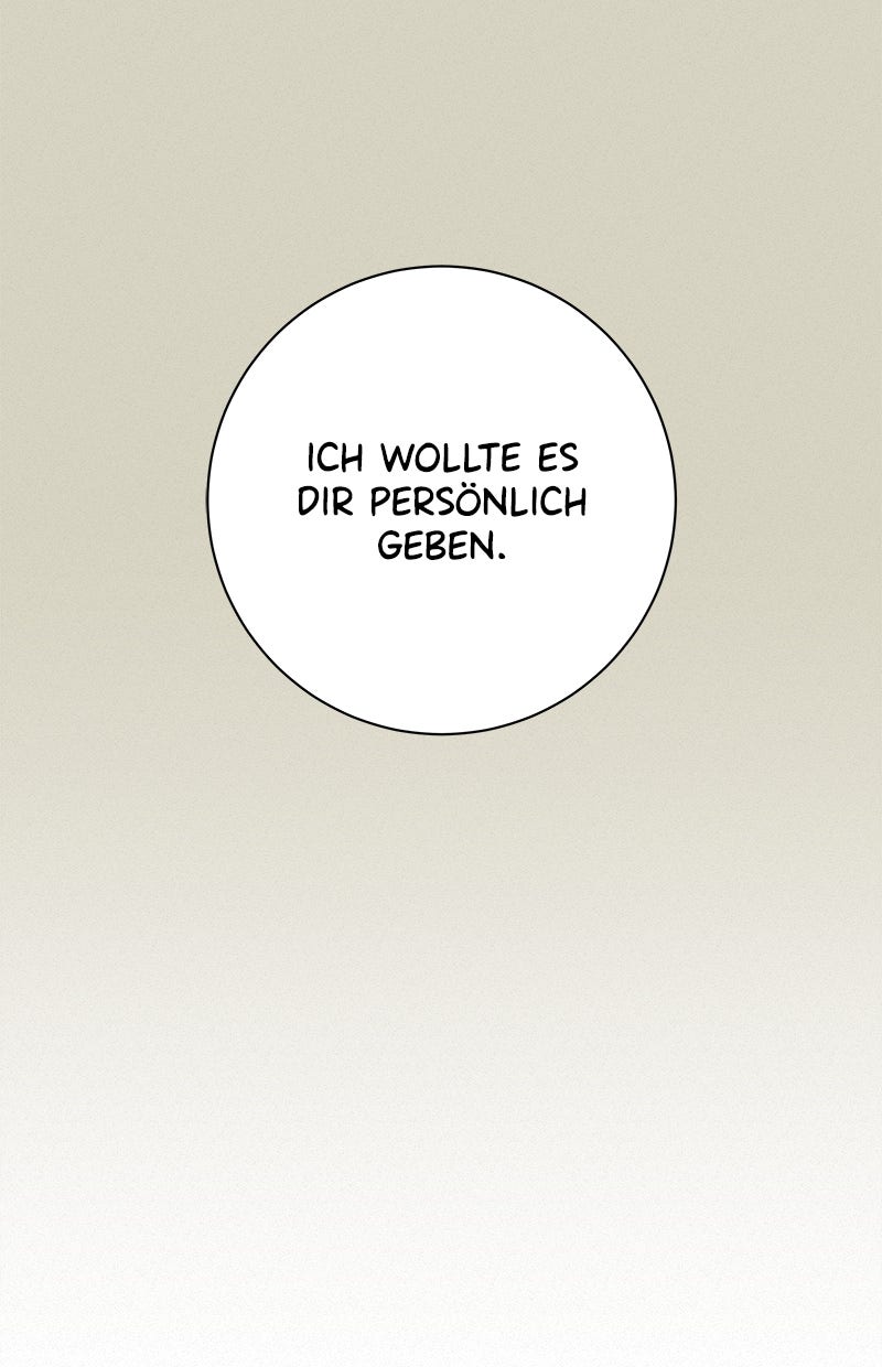 Read Operation - True Love Manga Online