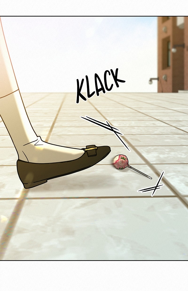 Read Operation - True Love Manga Online