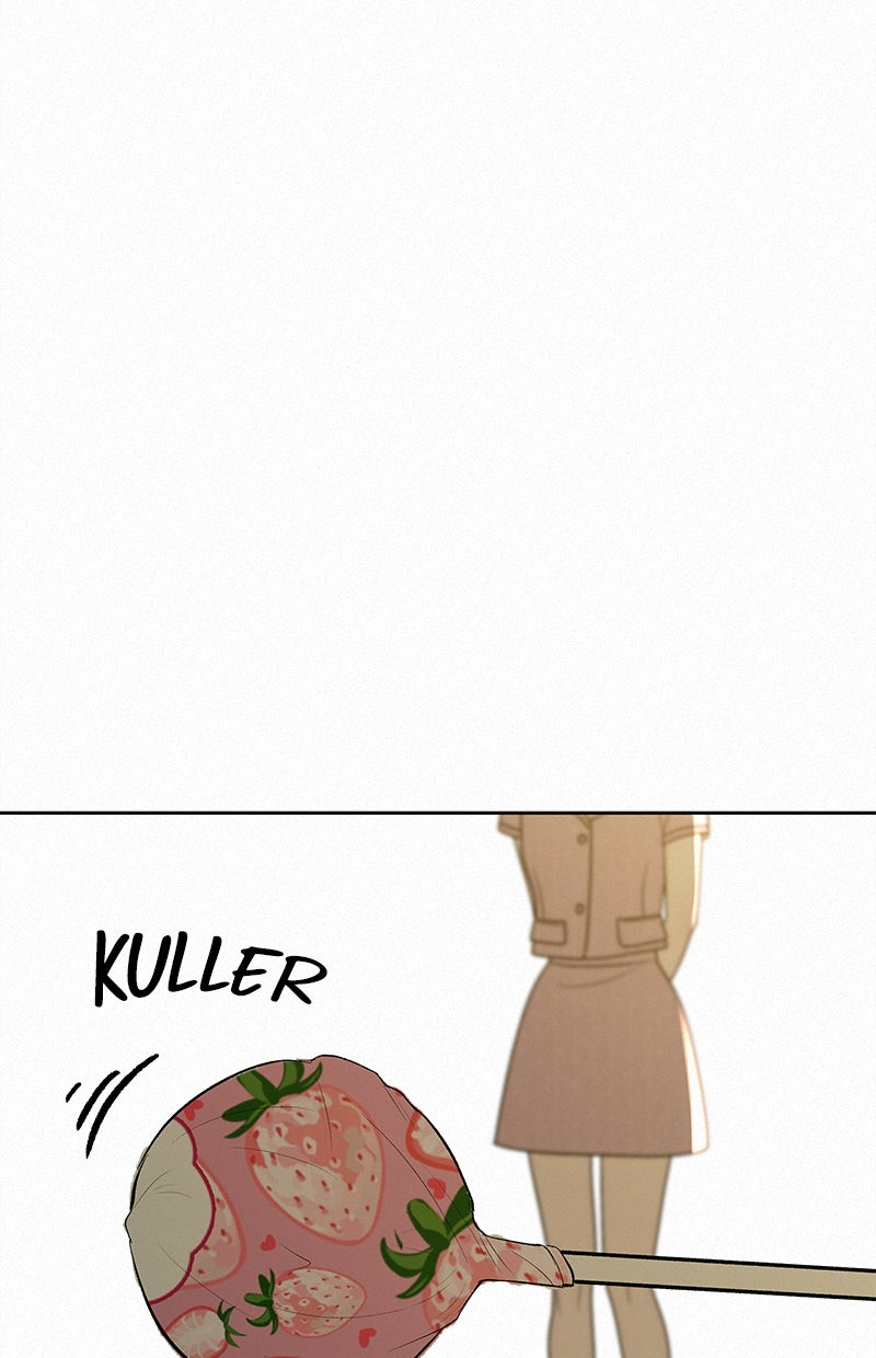 Read Operation - True Love Manga Online