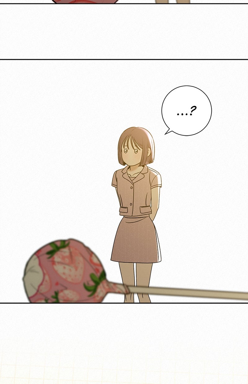 Read Operation - True Love Manga Online