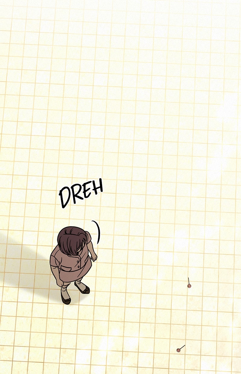 Read Operation - True Love Manga Online