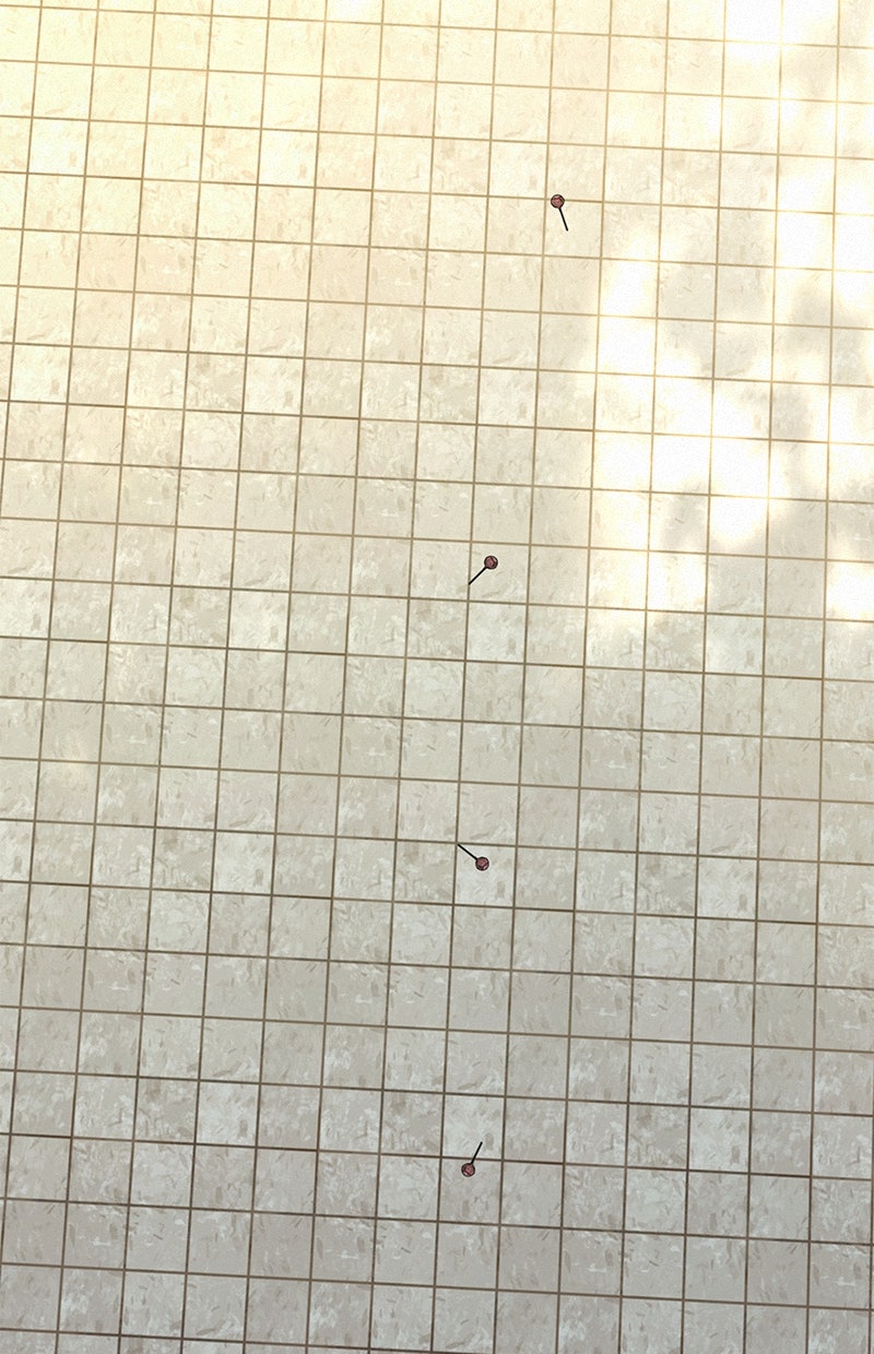 Read Operation - True Love Manga Online