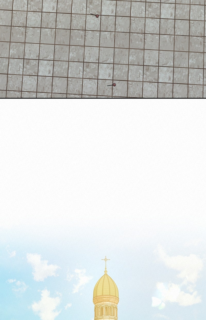 Read Operation - True Love Manga Online