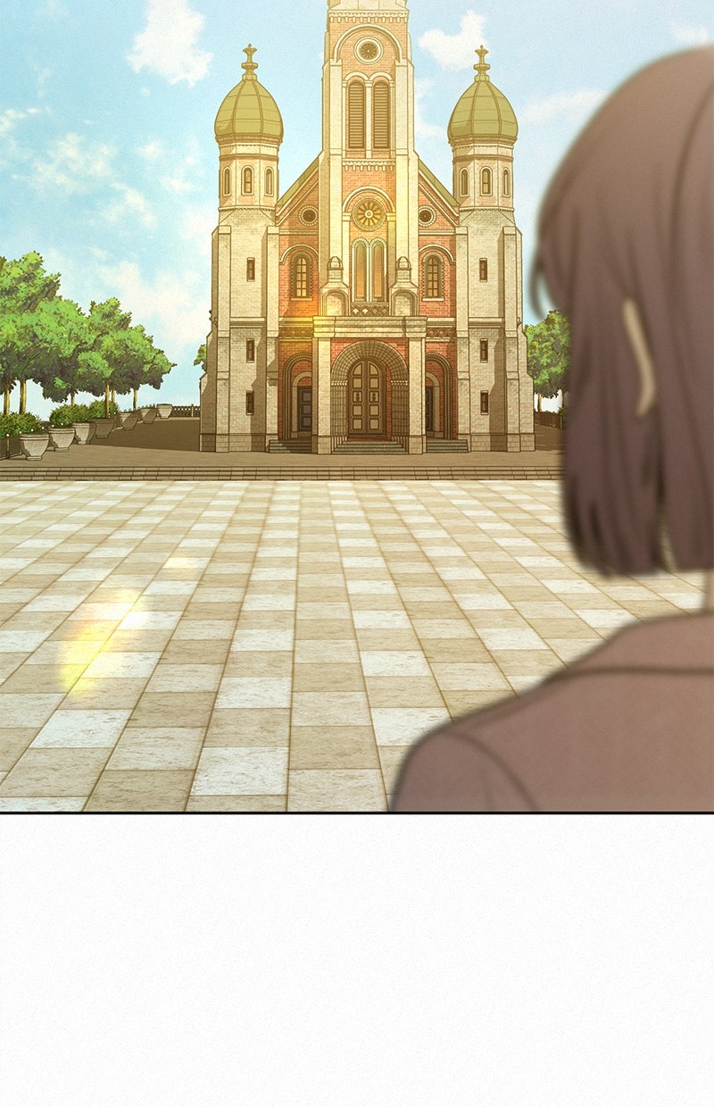 Read Operation - True Love Manga Online