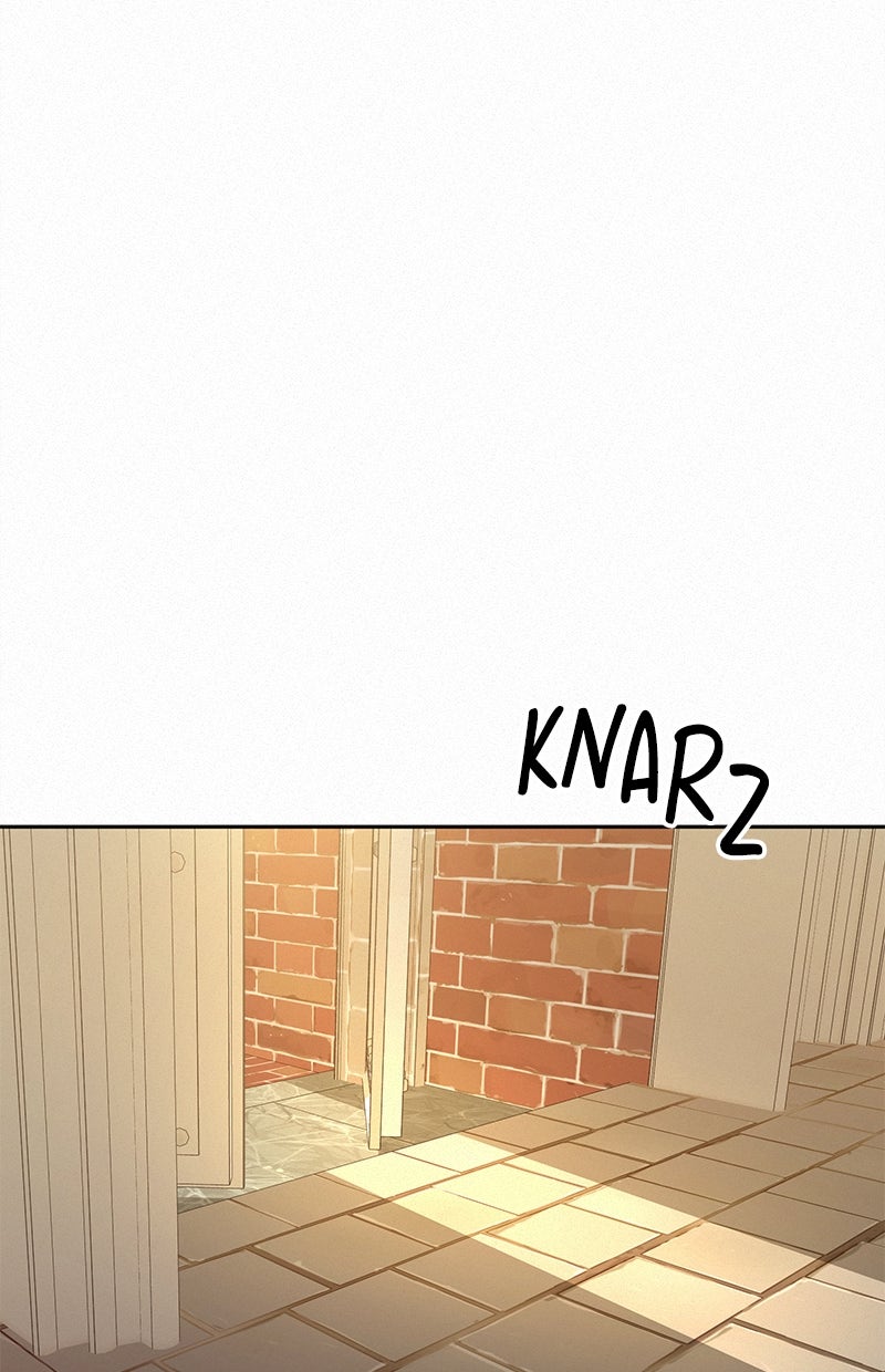 Read Operation - True Love Manga Online