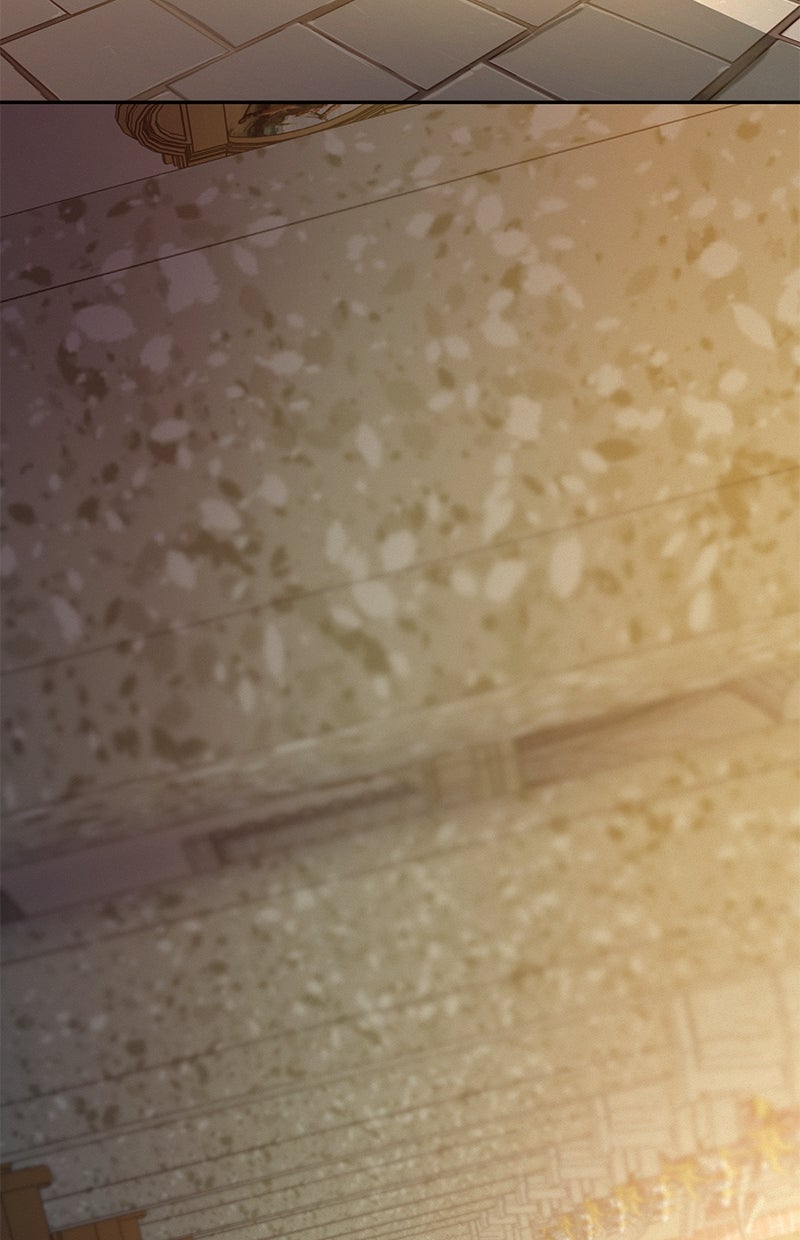 Read Operation - True Love Manga Online