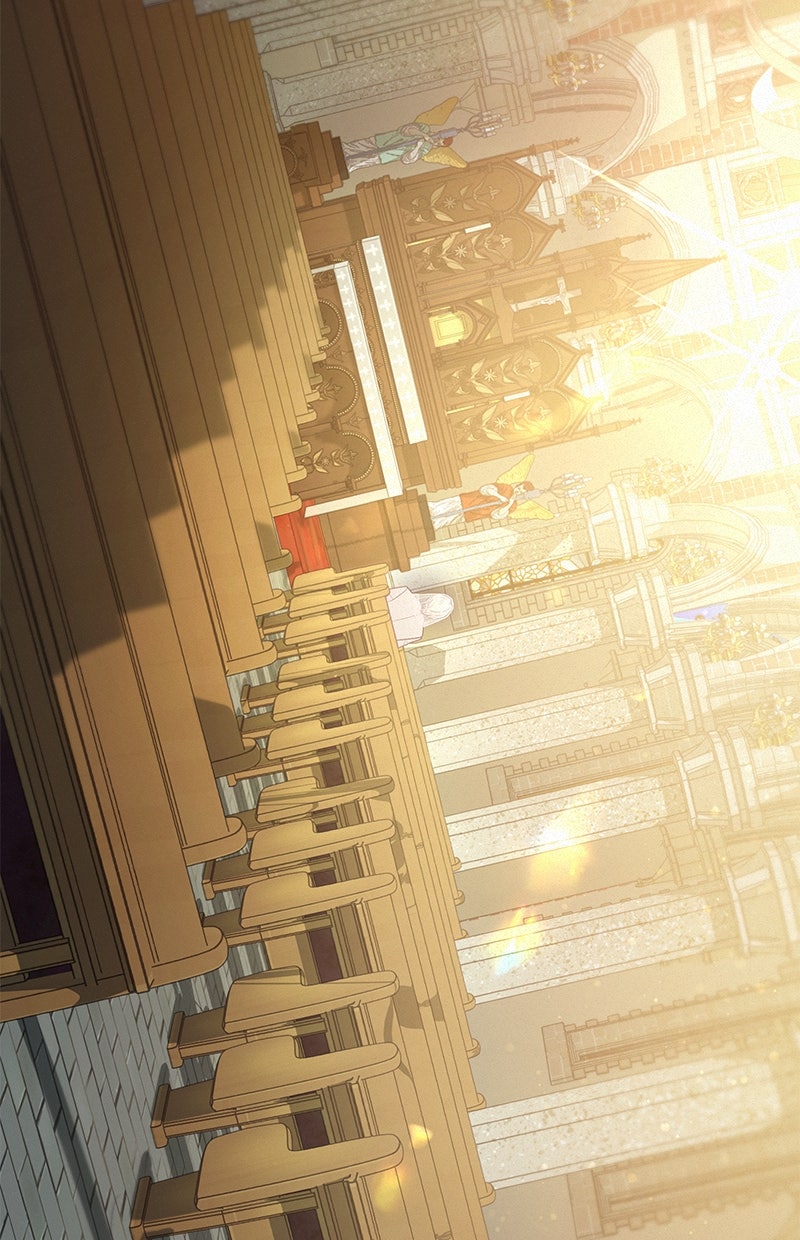 Read Operation - True Love Manga Online