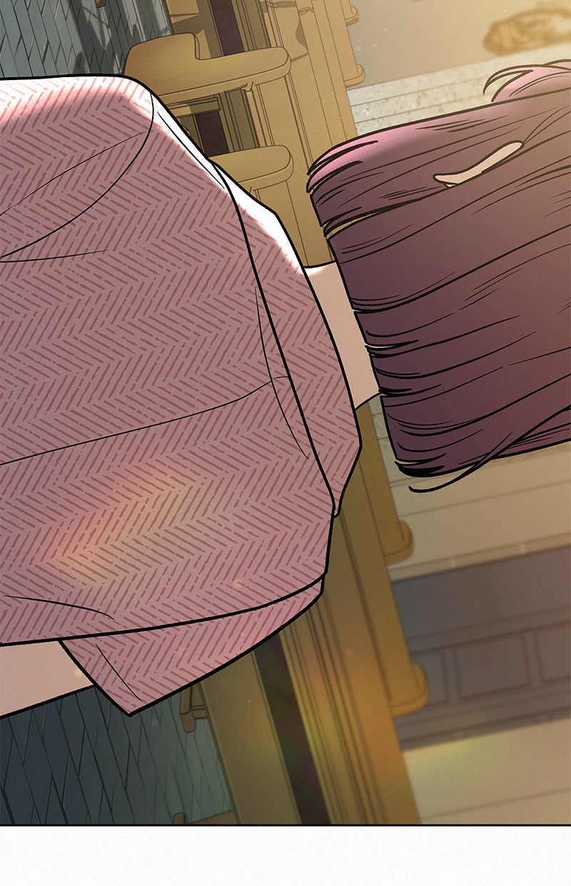 Read Operation - True Love Manga Online