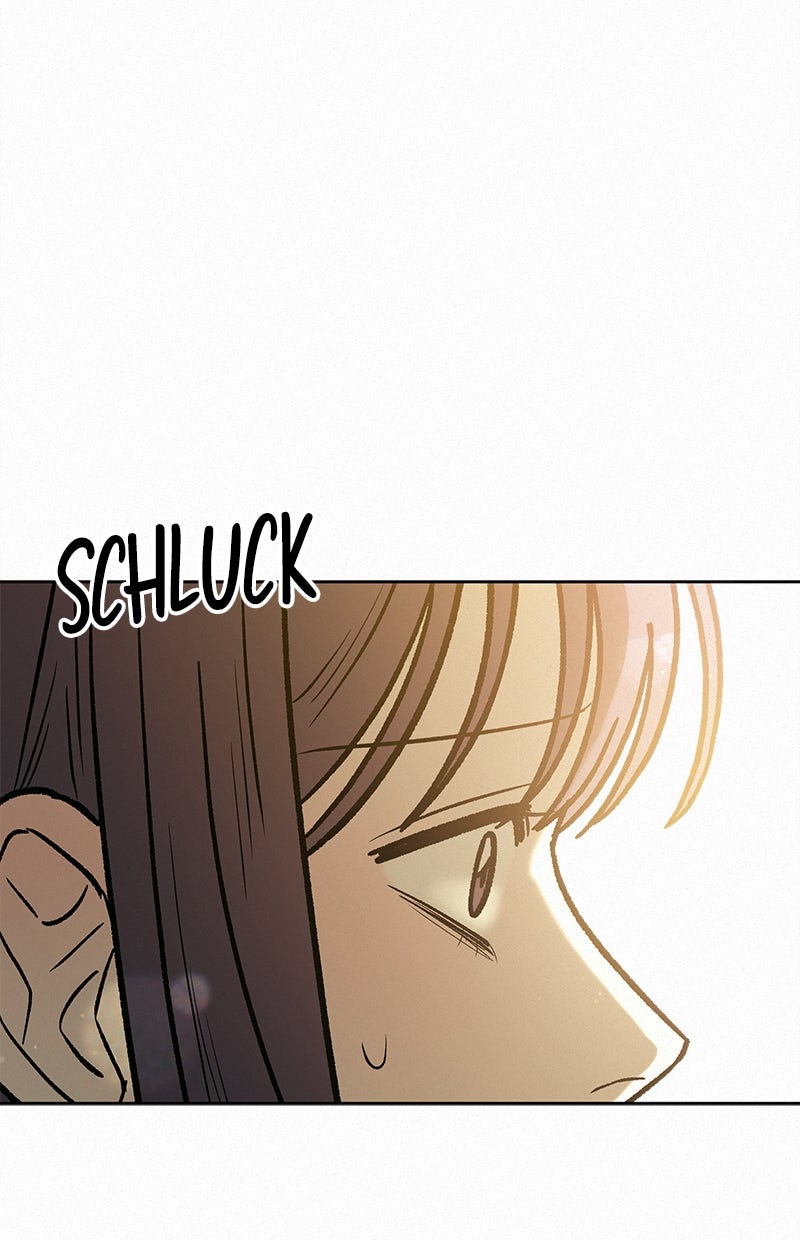 Read Operation - True Love Manga Online