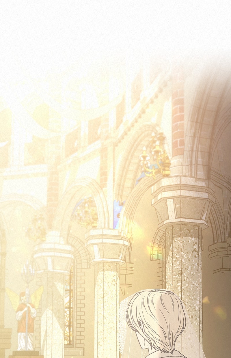 Read Operation - True Love Manga Online