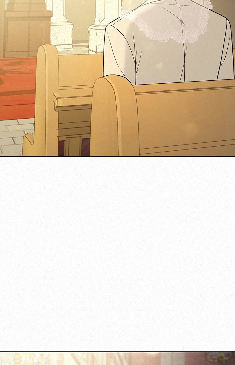 Read Operation - True Love Manga Online