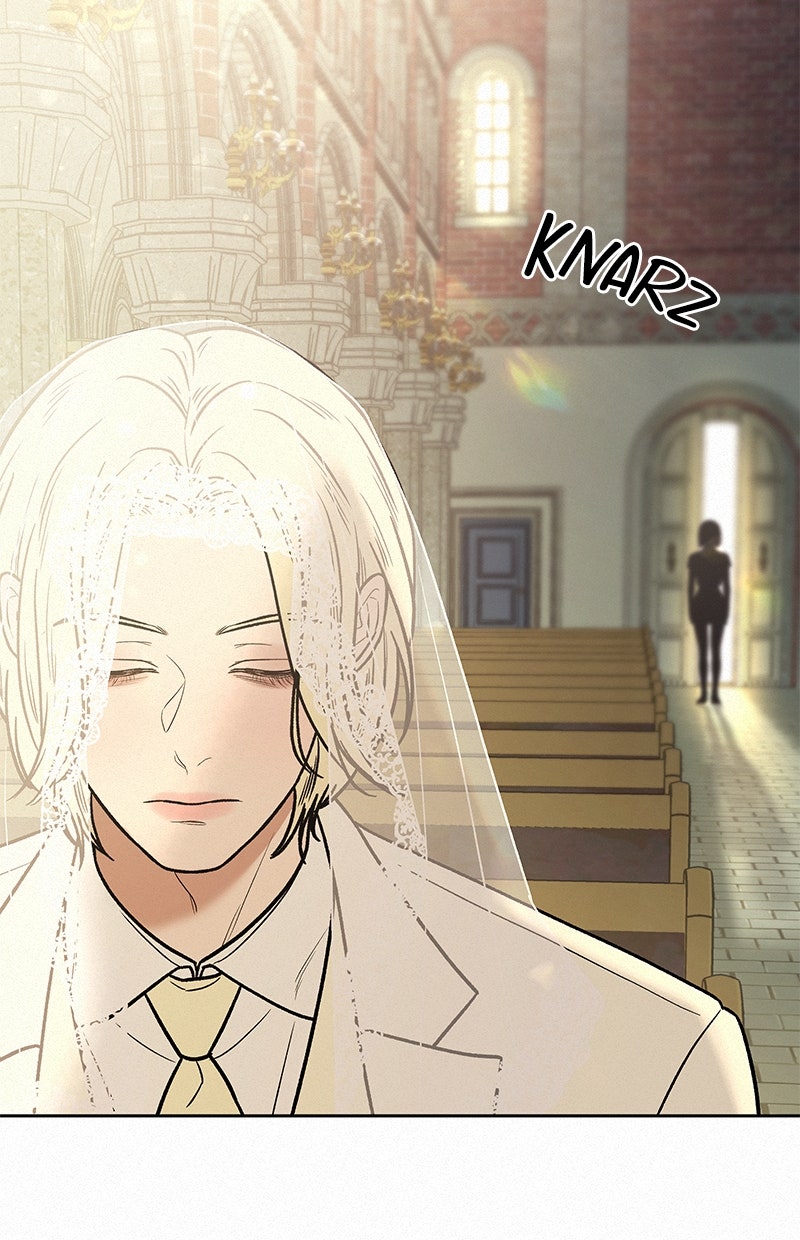 Read Operation - True Love Manga Online