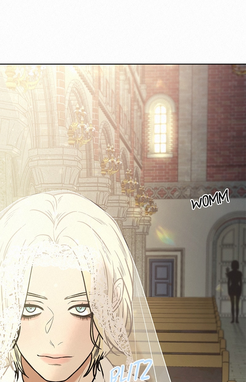 Read Operation - True Love Manga Online