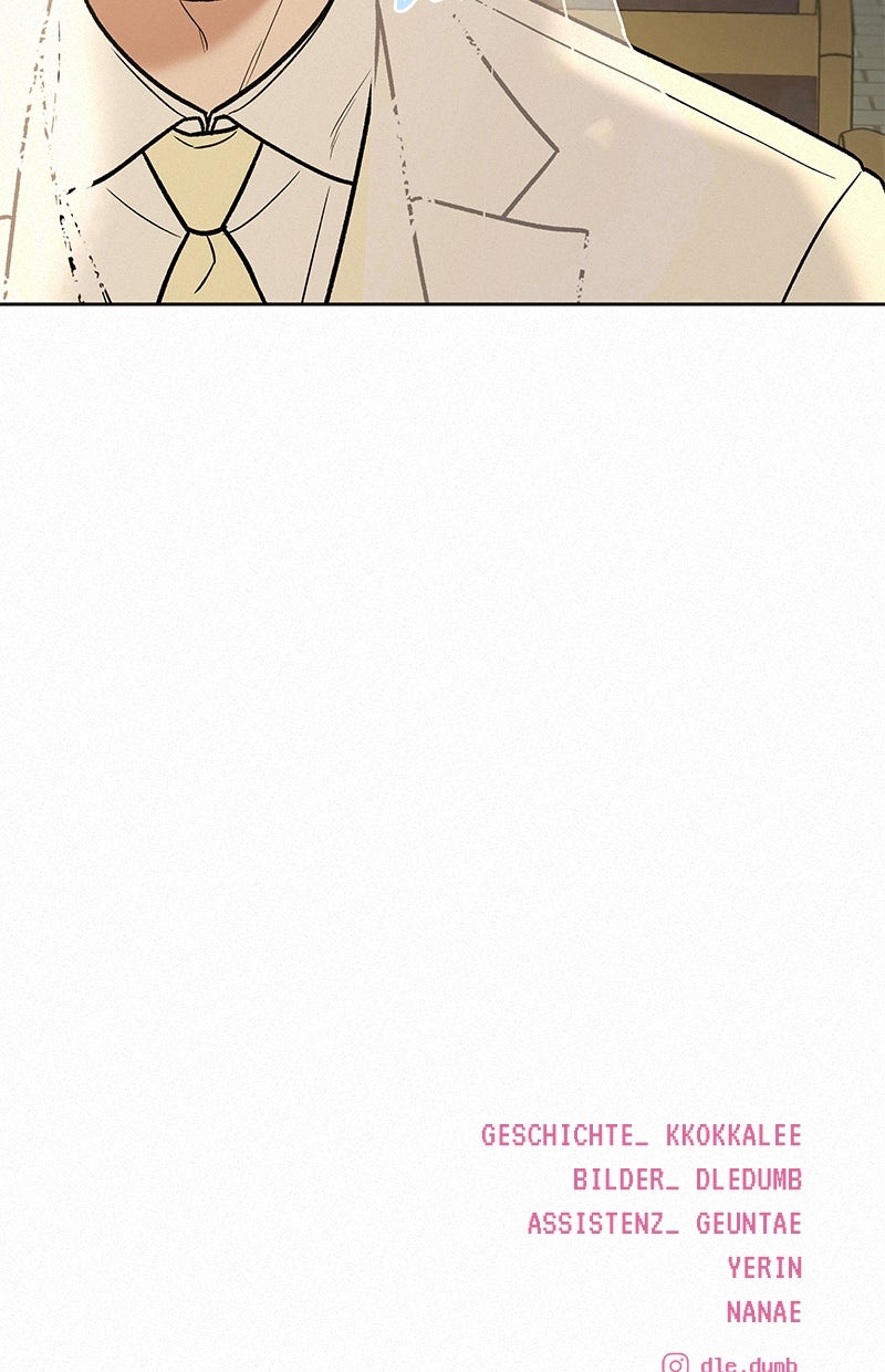 Read Operation - True Love Manga Online