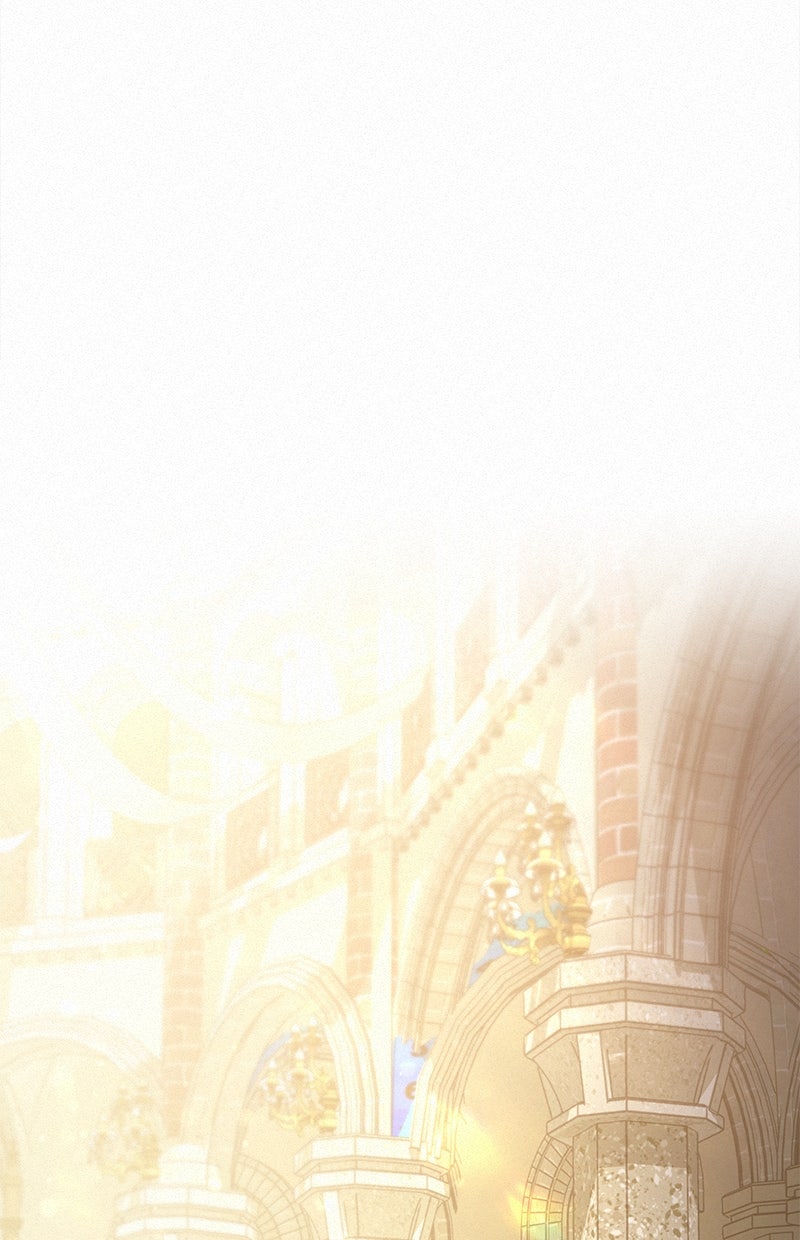 Read Operation - True Love Manga Online