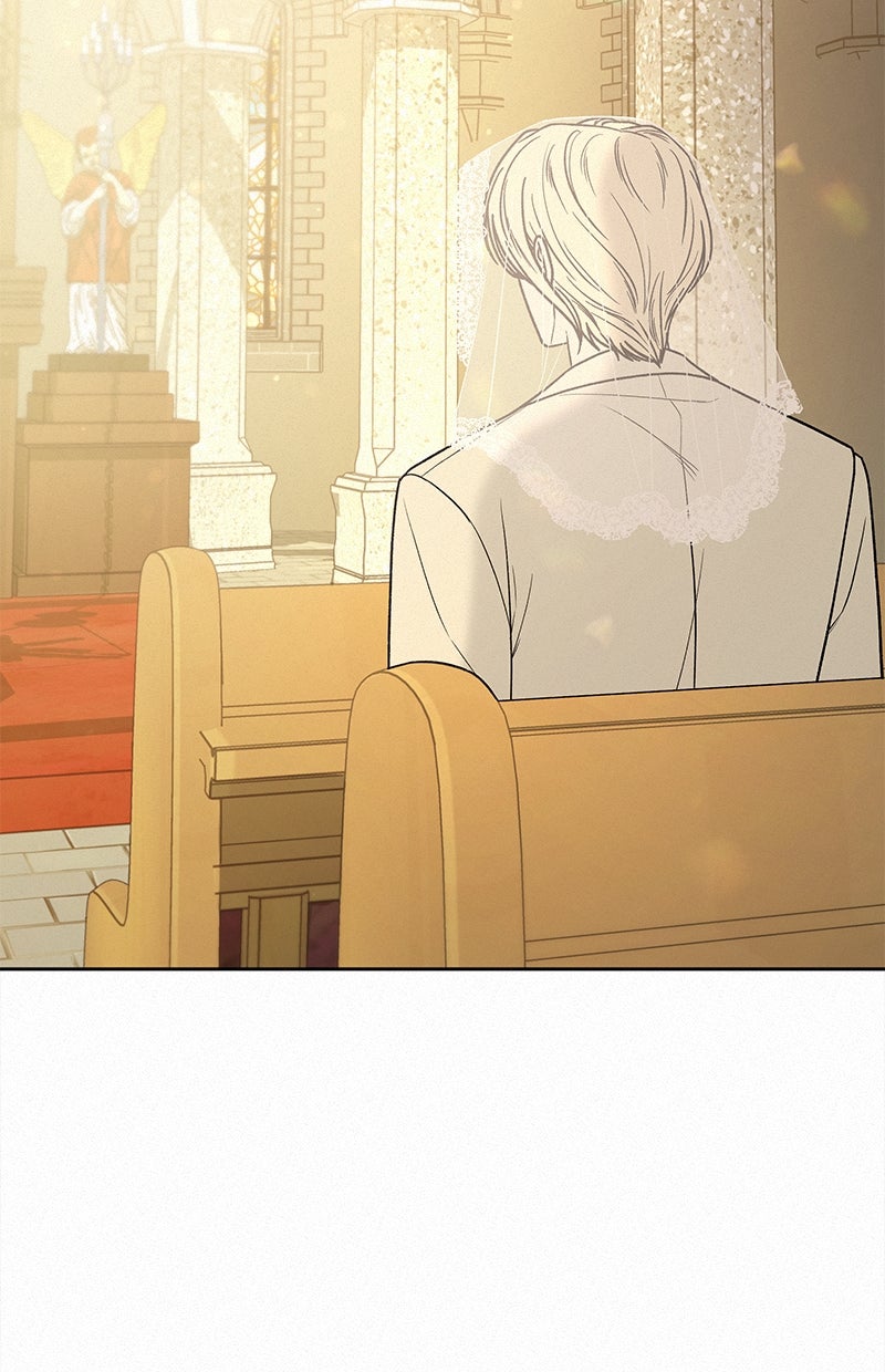 Read Operation - True Love Manga Online