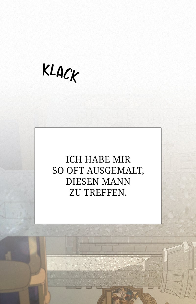 Read Operation - True Love Manga Online