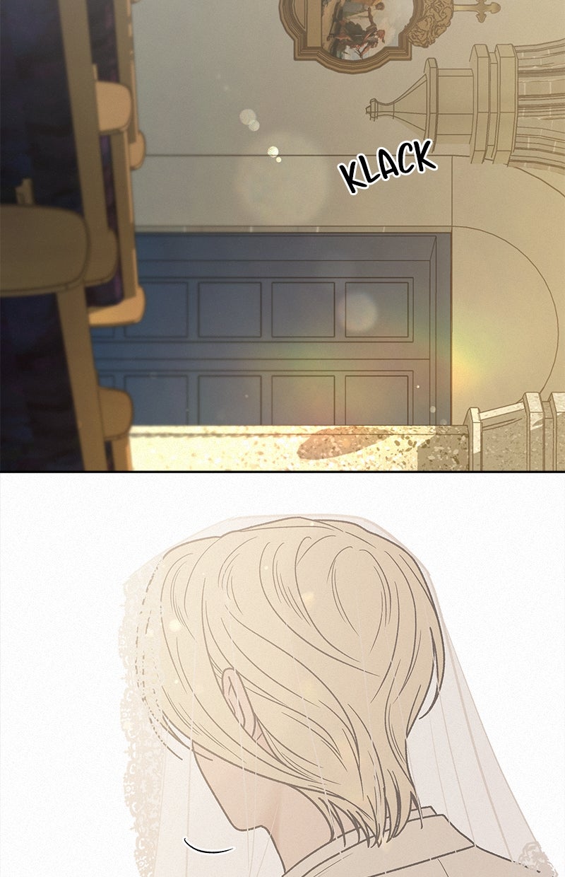 Read Operation - True Love Manga Online