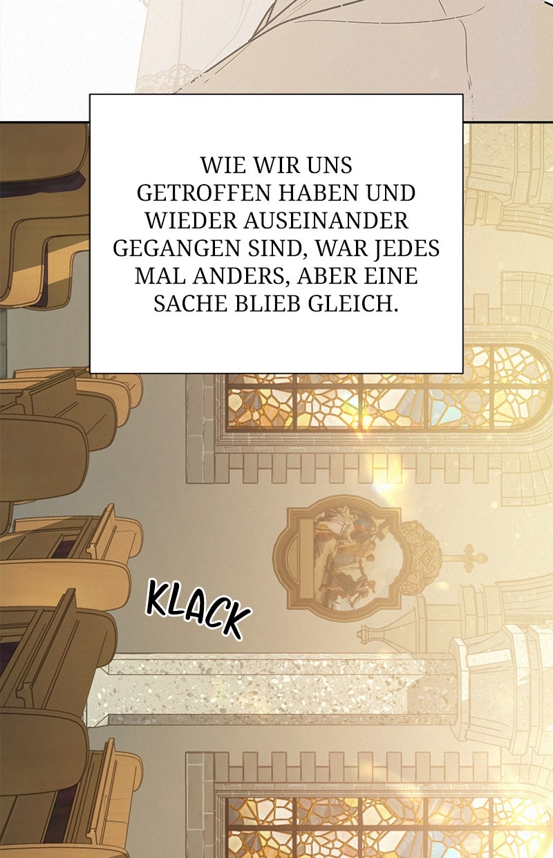 Read Operation - True Love Manga Online