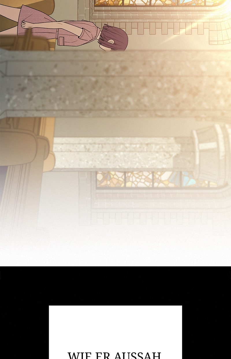 Read Operation - True Love Manga Online