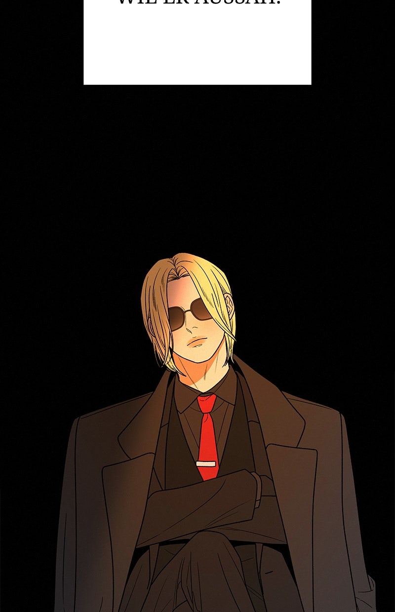 Read Operation - True Love Manga Online