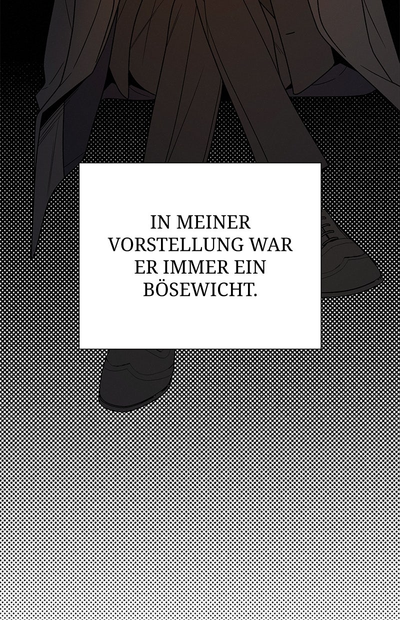 Read Operation - True Love Manga Online