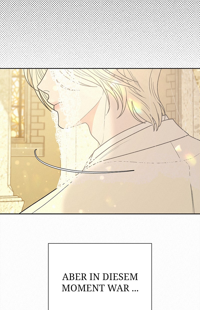 Read Operation - True Love Manga Online