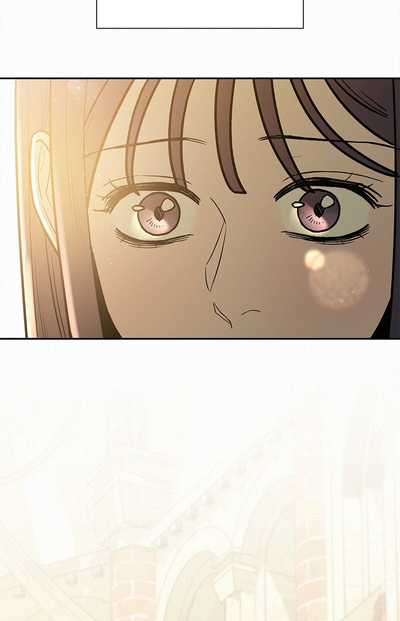 Read Operation - True Love Manga Online