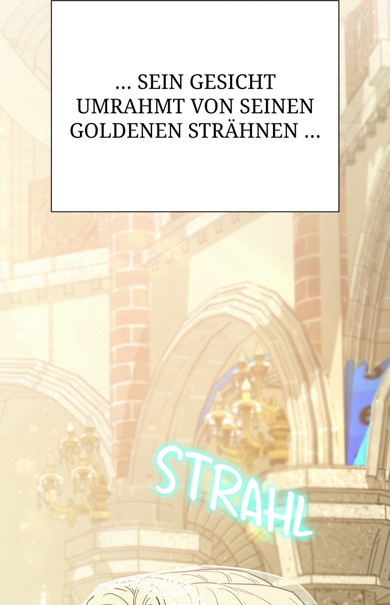 Read Operation - True Love Manga Online