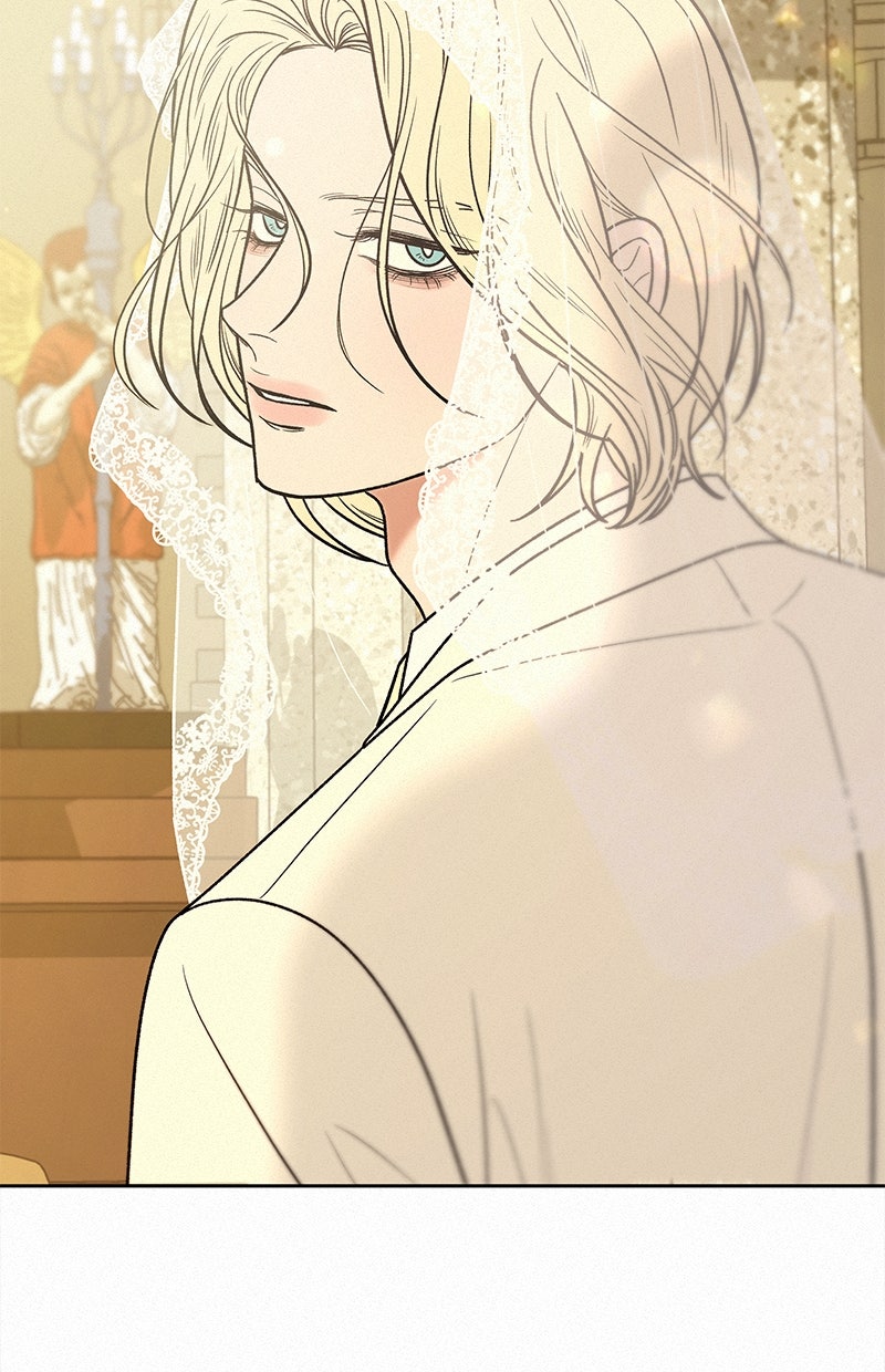 Read Operation - True Love Manga Online