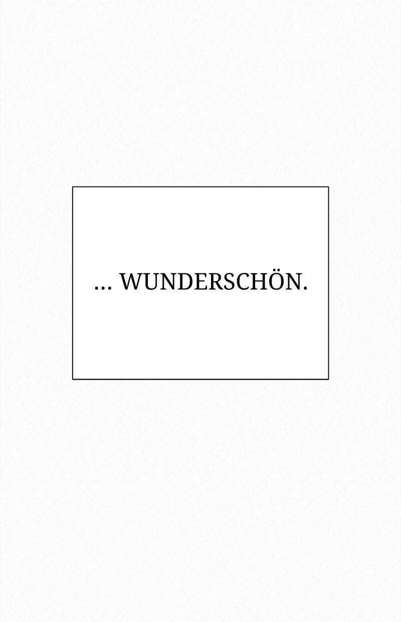 Read Operation - True Love Manga Online