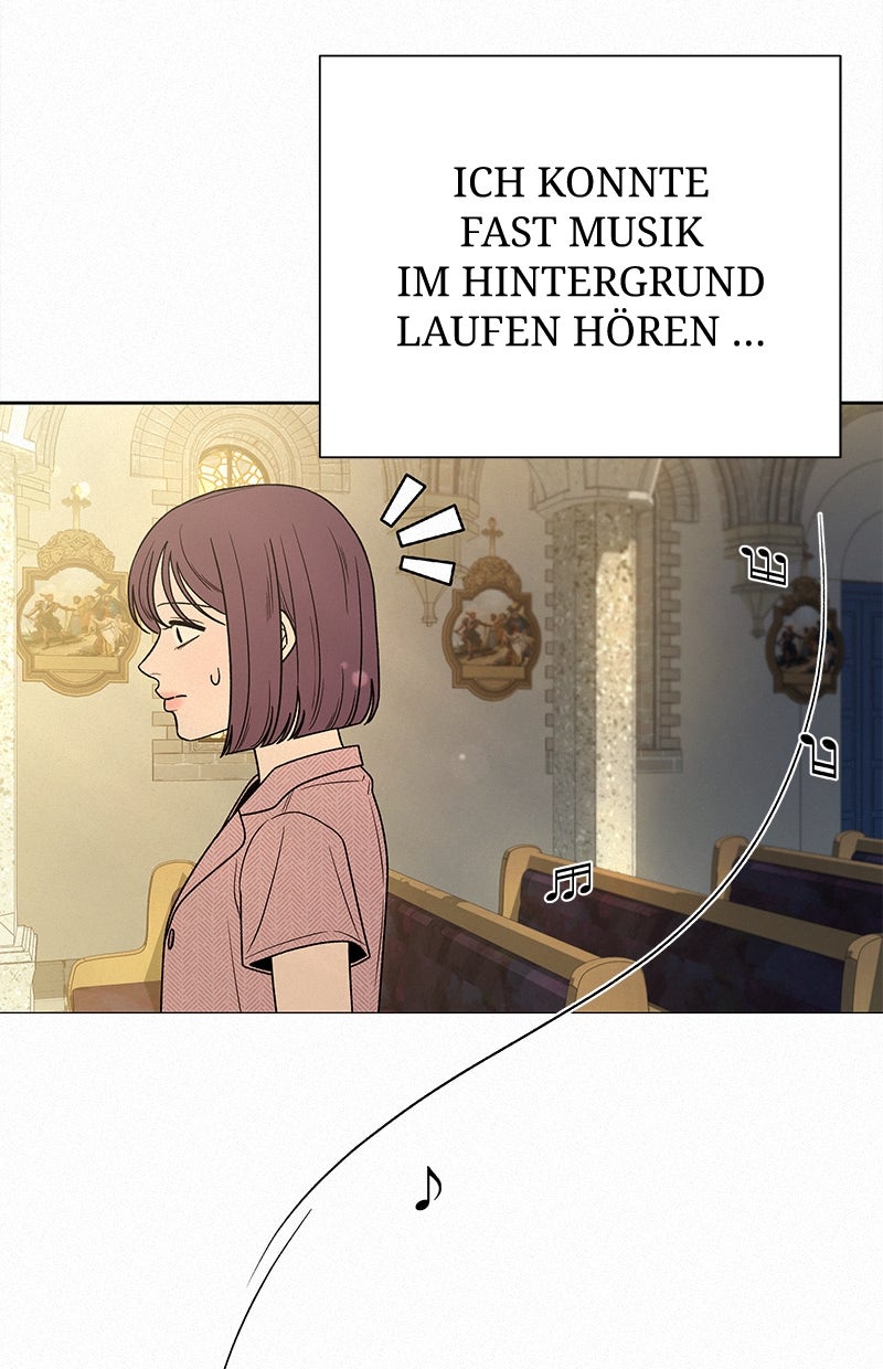 Read Operation - True Love Manga Online