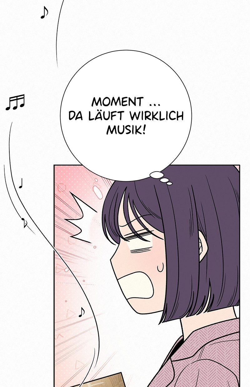 Read Operation - True Love Manga Online