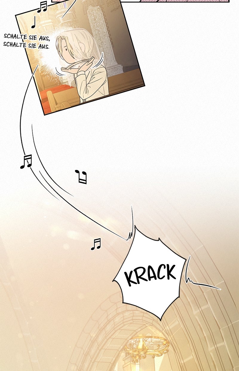 Read Operation - True Love Manga Online