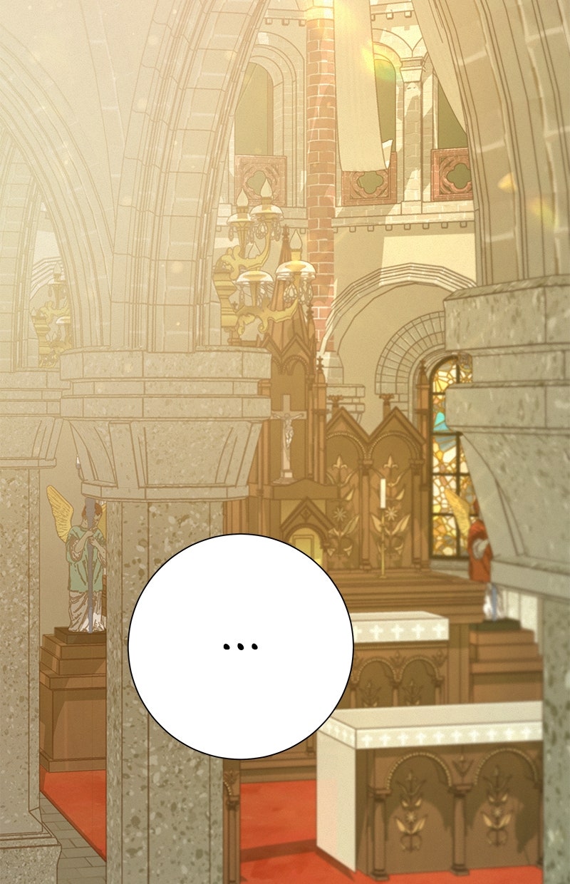 Read Operation - True Love Manga Online