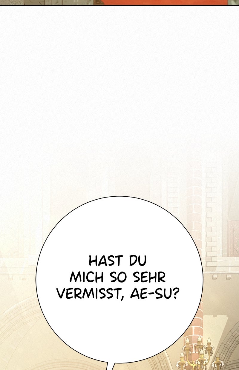 Read Operation - True Love Manga Online